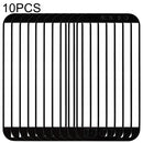 SAS7620.jpg@a6d310aa5f9e90b24c962f192dea9d4c