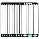 SAS7621_1.jpg@ab283a21fbc33bc3ffa02165f3cf785d