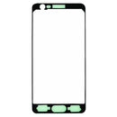 SAS7621_2.jpg@ab414fdfe9e630b5f582c2ffef69c52b