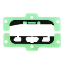 SAS7623_2.jpg@e39a957867a105de21e000cb1589f80e