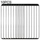 SAS7624.jpg@48e34989ba50fd916bd5711948d0d8da