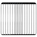 SAS7624_1.jpg@d6e091ca3b2ca508e2d205439a0d4c25