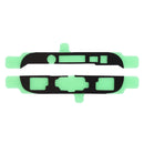 SAS7626_1.jpg@823fad7427a8e43c82ce61b989d29e7b