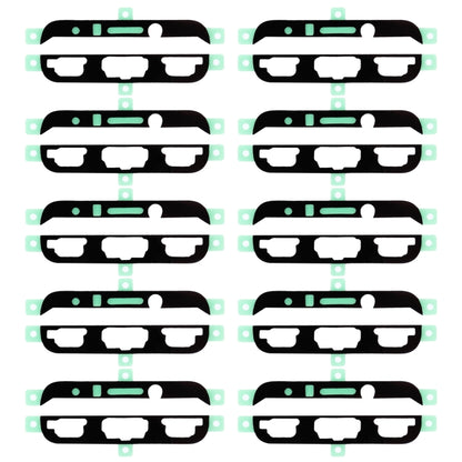 SAS7627.jpg@70824a056f7a94ea2e8b17f624137b76