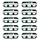 SAS7627.jpg@70824a056f7a94ea2e8b17f624137b76