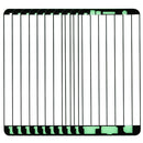 SAS7628_1.jpg@246c91b2a15a1f87dc3f9da54cb3c65d