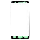 SAS7628_3.jpg@e3f2c685a79ca0f5a7e8579a1c13b31b