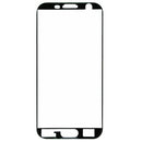 SAS7630_2.jpg@b69f667764910b6128abb935b4353b88