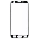 SAS7630_3.jpg@0cce78f9ae2487e40ca6889ba01383da