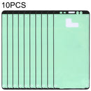 SAS7633.jpg@297e957764dea6bb4755420cb0eb14f5