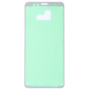 SAS7633_3.jpg@2d11f0099377201e2cbc58eec2f16c94