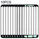 SAS7634.jpg@75b170e98591dcc5b9596f2c6a1d4dfa