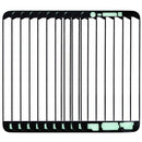 SAS7634_1.jpg@750a6c28ac3c9ed4dff0a1cc4a04f63e