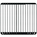 SAS7635_1.jpg@3153246f466552375bc04c8a79b88651