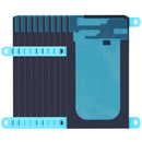 SAS7636_1.jpg@a4e0664215616401d7117d98c1c8cabb