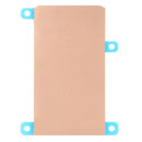 SAS7636_3.jpg@43e69a6797d4ac8f1085f337f0a1f68f