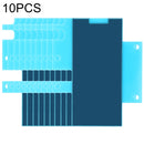 SAS7637.jpg@10eec45e2be5d45285655d34c1bd0d58