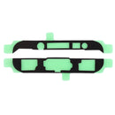 SAS7638_1.jpg@f40329e5e368f5e2c916d588e7434277