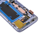 SAS7904JL_4.jpg@26746b19ca479c34afd9a45eaf74a1cd