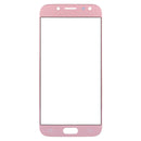 SAS8759RGL_1.jpg@879e7a65b257a692ee967cb6faf6654a