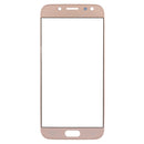 SAS8760JL_1.jpg@80cb7a6efdca68c499dc2add4c865d51