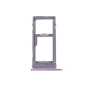 SAS9657P_2.jpg@c96277074ee4ada1d1e545c33333d6a4