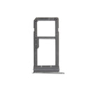 SCS0114H_2.jpg@e3fa2f55878d2dfdfc9de01d95bcaeb1