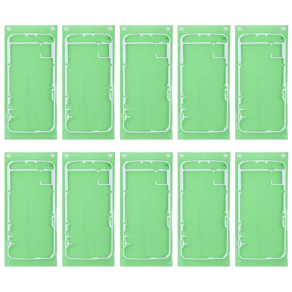 SCS1004.jpg@9212691a2a173e6637847a6f91d138b7