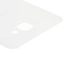 SCS1007W_3.jpg@06f2440f9f502b181c50f9362df83036