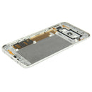 SCS1011W_3.jpg@70af29c1ab3370f43e26a109f07ffa63