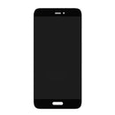 SP0049B_1.jpg@05b872c4b5ac1e19a8795c9fb6cf3208