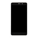 SP0096B_1.jpg@ce5b84115d569b9161678ed96e7e6edf