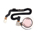 SP0145RG_1.jpg@b3f0c13ab464dc8a47dcae215c9f8f26