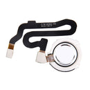 SP0145W.jpg@e172fef5b6ec6e152b1bbdd0da8bad6b