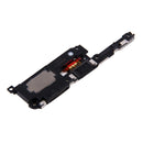 SP0171_3.jpg@597414650c6f3cca35237b47680d3724