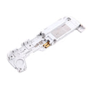 SP0183_3.jpg@c5fb959cec65efde7f74d6f61f17af62