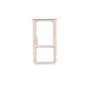 SP0190J_2.jpg@a3b53347fafe54a773c0ed40cca7a5ab