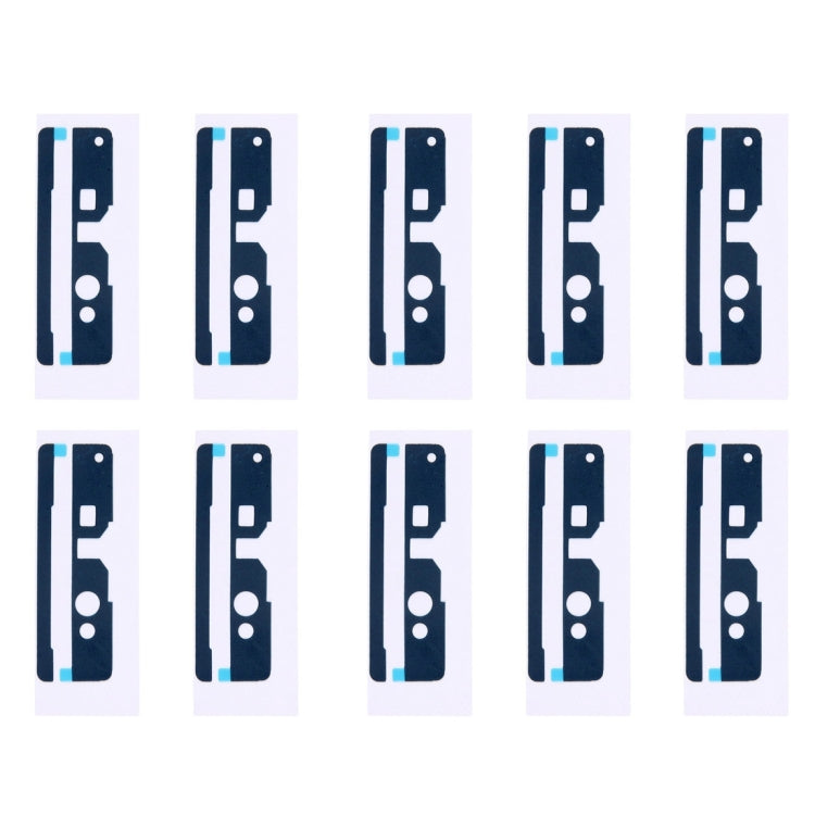 SP0291.jpg@569c9e9cc8ae2a0b054d778d7b8d3385