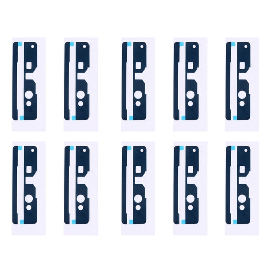 SP0291.jpg@569c9e9cc8ae2a0b054d778d7b8d3385