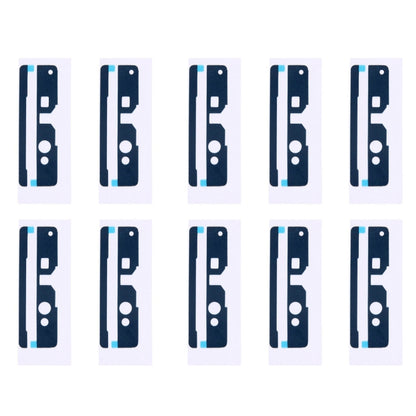 SP0291_1.jpg@569c9e9cc8ae2a0b054d778d7b8d3385