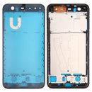 SP0308B.jpg@1997494c6d7a2913cdc4ac2a0145fce0