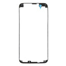 SP0313B_1.jpg@ec636e4bc6c49a20eb8d5ed8c7155d0d