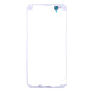 SP0313W_1.jpg@450fa150e1db38e440de9d09e65f1364