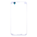 SP0313W_2.jpg@f34300130fa82812f9e93f5f67632892