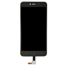 SP0337B_1.jpg@0750e5c255a1e7d7137ffc09e7c38755