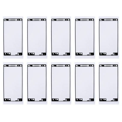 SP0376_5.jpg@8799ef7662cc1d3e7e3f63da8f5bfaed