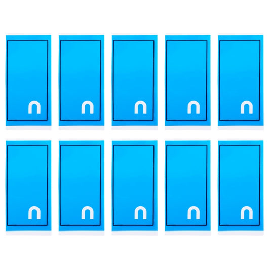 SP0378.jpg@8870337bdfab08bc91111d72c0baa31c