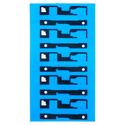 SP0380_1.jpg@6f55e98f9be10b069676732998b26031