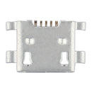 SP0556_3.jpg@046e42416865fadc5d5133ed36f6149c