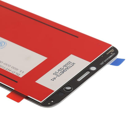 SP0613BL_3.jpg@80c62e363ae6d24a61da716d0aa72293